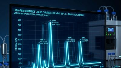 FDA TIDES 2024 — Péptidos Terapéuticos Aprobados